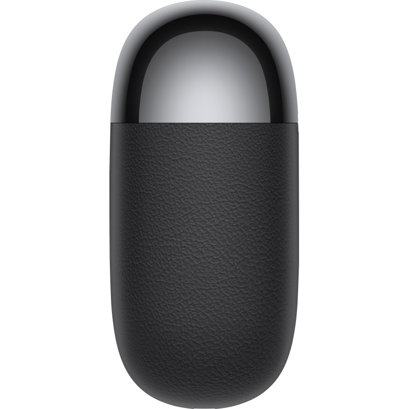 Навушники HUAWEI Freebuds SE 3 Black (55037988)