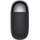 Навушники HUAWEI Freebuds SE 3 Black (55037988)