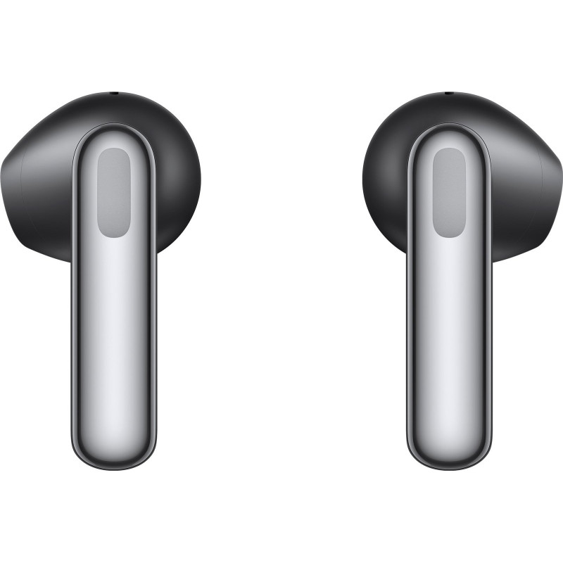 Навушники HUAWEI Freebuds SE 3 Black (55037988)
