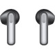 Навушники HUAWEI Freebuds SE 3 Black (55037988)