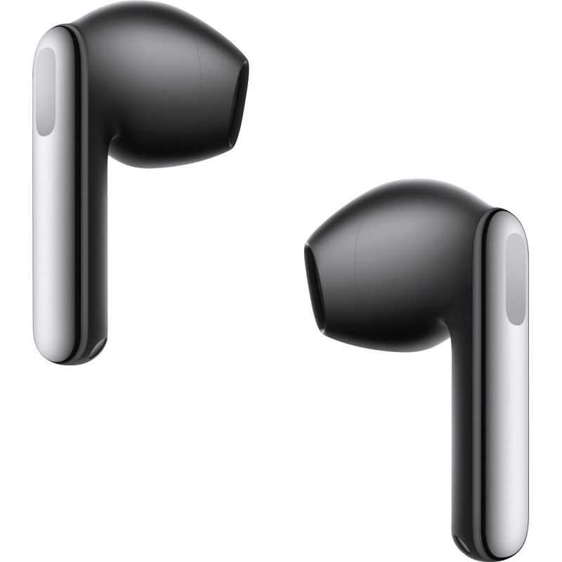 Навушники HUAWEI Freebuds SE 3 Black (55037988)