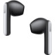Навушники HUAWEI Freebuds SE 3 Black (55037988)
