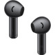 Навушники HUAWEI Freebuds SE 3 Black (55037988)