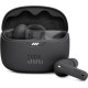Навушники JBL Tune 245NC TWS Black (JBLT245NCTWSBLK)