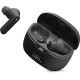 Навушники JBL Tune 245NC TWS Black (JBLT245NCTWSBLK)