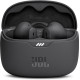 Навушники JBL Tune 245NC TWS Black (JBLT245NCTWSBLK)