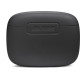 Навушники JBL Tune 245NC TWS Black (JBLT245NCTWSBLK)
