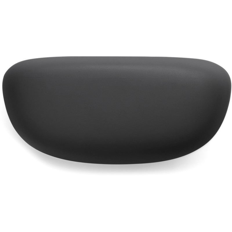 Навушники JBL Tune 245NC TWS Black (JBLT245NCTWSBLK)