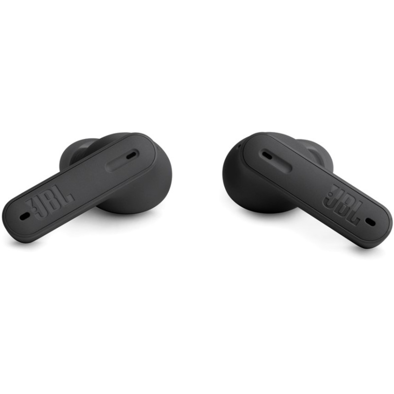 Навушники JBL Tune 245NC TWS Black (JBLT245NCTWSBLK)