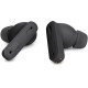 Навушники JBL Tune 245NC TWS Black (JBLT245NCTWSBLK)