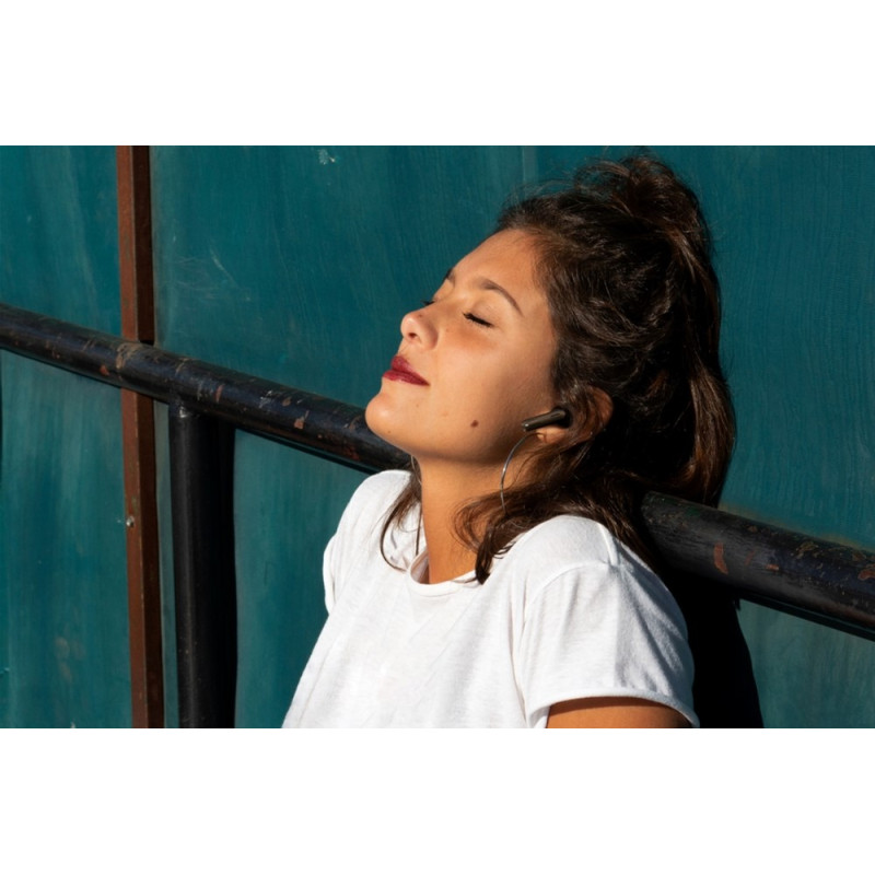 Навушники JBL Tune 245NC TWS Black (JBLT245NCTWSBLK)