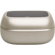 Навушники JBL Live Beam 4 Sand (JBLLIVEBEAM4CPG)
