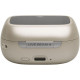 Навушники JBL Live Beam 4 Sand (JBLLIVEBEAM4CPG)