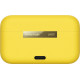 Навушники REALME T500 Pro (RMA2502) Yellow