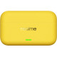 Навушники REALME T500 Pro (RMA2502) Yellow