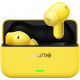 Навушники REALME T500 Pro (RMA2502) Yellow