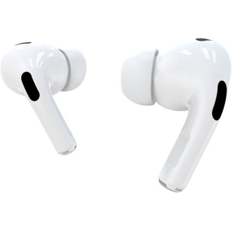 Навушники XO X1 White