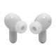 Навушники JBL Live Beam 4 Silver (JBLLIVEBEAM4SIL)