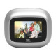Навушники JBL Live Beam 4 Silver (JBLLIVEBEAM4SIL)