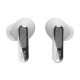 Навушники JBL Live Beam 4 Silver (JBLLIVEBEAM4SIL)