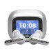 Навушники JBL Live Beam 4 Silver (JBLLIVEBEAM4SIL)