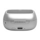 Навушники JBL Live Beam 4 Silver (JBLLIVEBEAM4SIL)