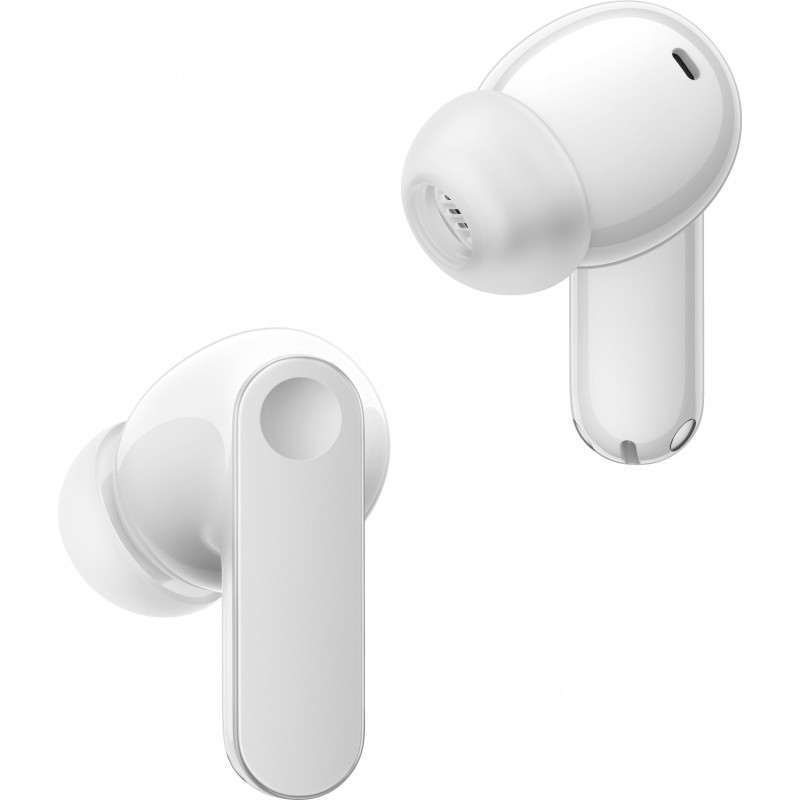 Навушники REALME T500 Pro (RMA2502) Gray