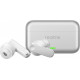 Навушники REALME T500 Pro (RMA2502) Gray
