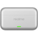 Навушники REALME T500 Pro (RMA2502) Gray