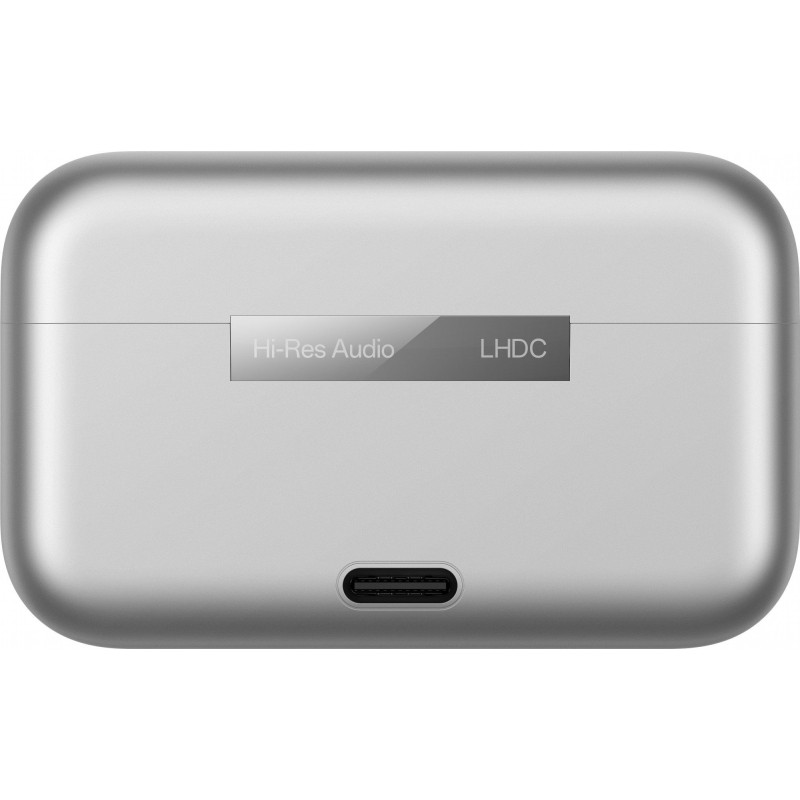 Навушники REALME T500 Pro (RMA2502) Gray