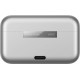 Навушники REALME T500 Pro (RMA2502) Gray