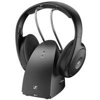 Навушники Sennheiser RS 120-W