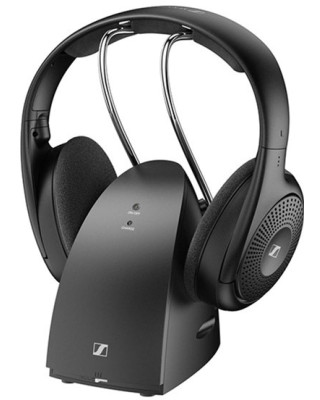 Навушники Sennheiser RS 120-W