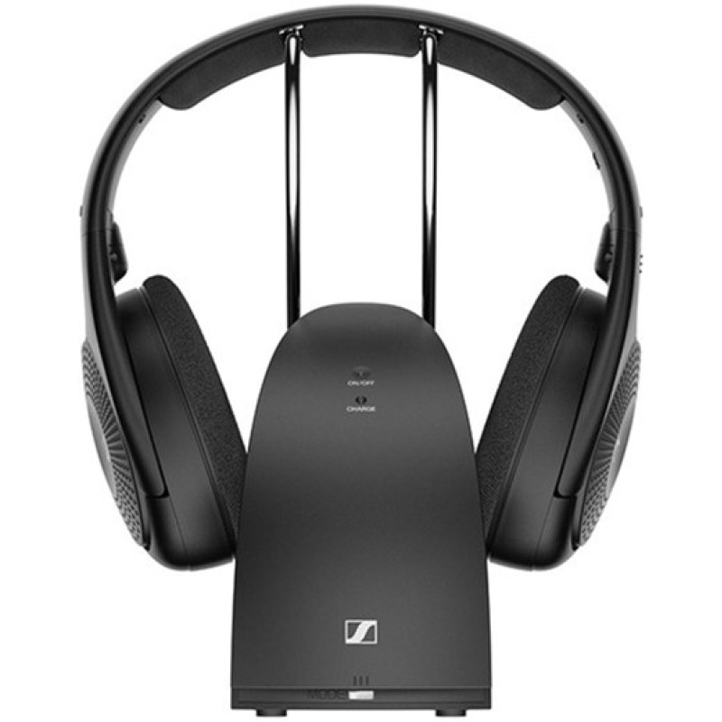 Навушники Sennheiser RS 120-W