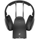 Навушники Sennheiser RS 120-W