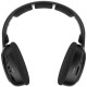 Навушники Sennheiser RS 120-W