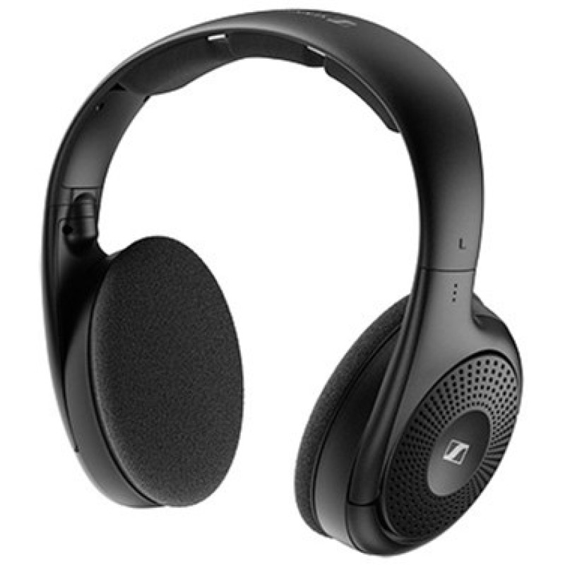 Навушники Sennheiser RS 120-W