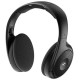 Навушники Sennheiser RS 120-W