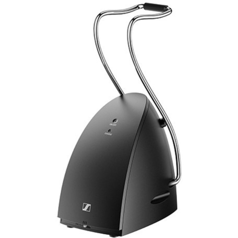 Навушники Sennheiser RS 120-W