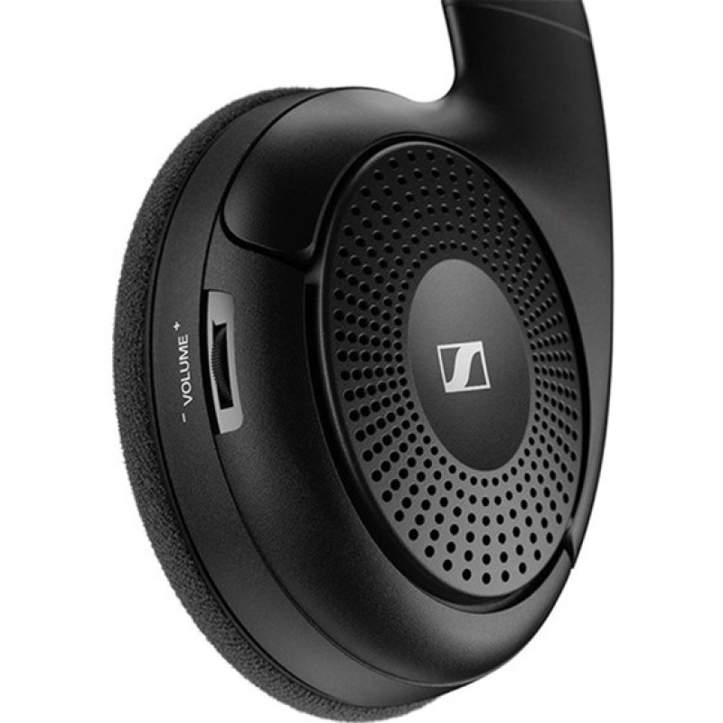 Навушники Sennheiser RS 120-W