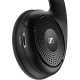 Навушники Sennheiser RS 120-W