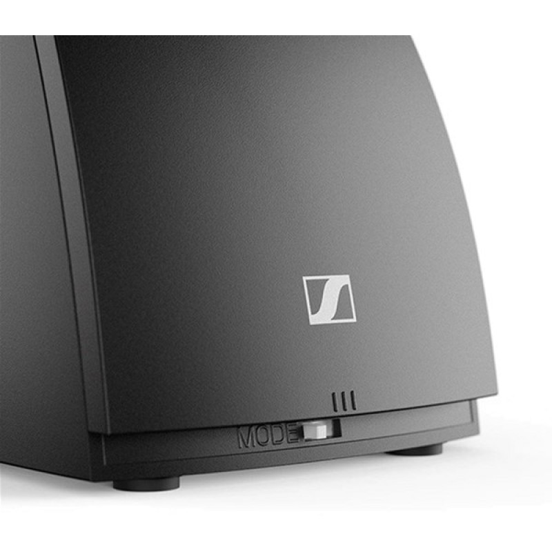 Навушники Sennheiser RS 120-W