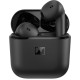 Навушники SENNHEISER ACCENTUM Open True Wireless Black (700430)