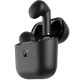 Навушники SENNHEISER ACCENTUM Open True Wireless Black (700430)