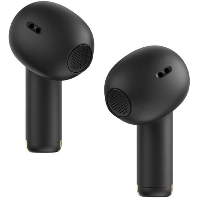 Навушники SENNHEISER ACCENTUM Open True Wireless Black (700430)