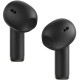 Навушники SENNHEISER ACCENTUM Open True Wireless Black (700430)