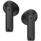 Навушники SENNHEISER ACCENTUM Open True Wireless Black (700430)