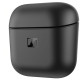 Навушники SENNHEISER ACCENTUM Open True Wireless Black (700430)