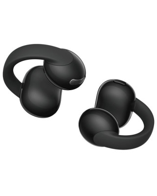 Навушники ANKER SoundСore C50i Black (D1101G11)