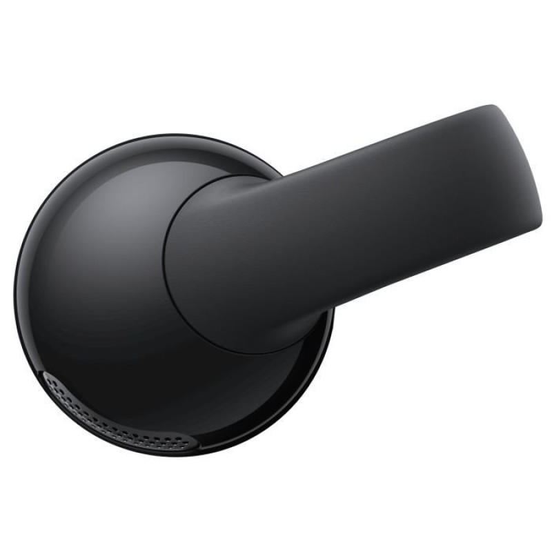Навушники ANKER SoundСore C50i Black (D1101G11)